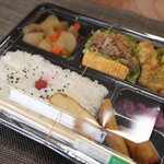 志摩フードサービス - 