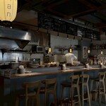 大衆バル29man - メイン写真: