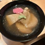 座吟 - 