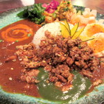 ボタニカリー - 