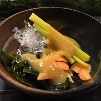 寿司周 - 