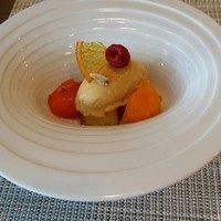 アルフォルトゥーナ - 