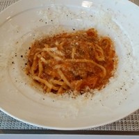 アルフォルトゥーナ - 