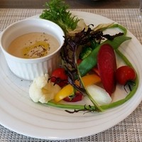 アルフォルトゥーナ - 