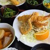 田園 - 