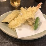 馳走や 観 - 