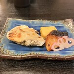 馳走や 観 - 
