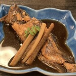 馳走や 観 - 