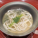 日本料理 三嵋 - 御碗