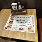 仙台 肉之Itou 居酒屋牛舌 直 - 