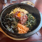 クルバム - 