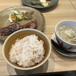 仙台 肉之Itou 居酒屋牛舌 直 - 