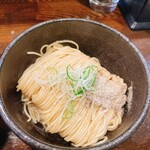 麺屋 喜楽明人 - 