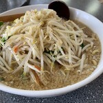 まつや食堂 - 