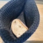 LE PORTIER Par Aux Delices de dodine - 