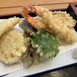 西銀座 - 