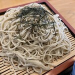 西銀座 - 