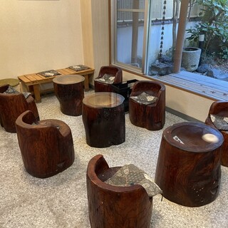 三井寺力餅本家_2