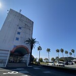 東洋白浜リゾートホテル - 外観写真: