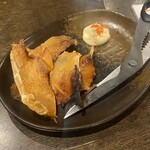 三代目 鳥メロ - 