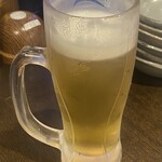 三代目 鳥メロ - 