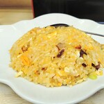 ラーメン信月 - 