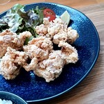 和み処 響心 - 