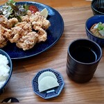 和み処 響心 - 