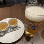 俺のフレンチ - 