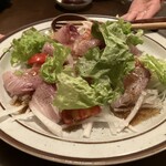 居酒屋 盛 - 