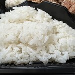 唐揚げ専門店 める唐 - 