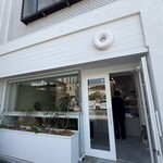 TOU℃ - 