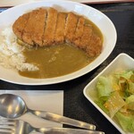 和風ステーキ&洋食の店 いまい - 料理写真: