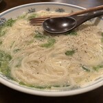 居酒屋 盛 - 