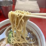 総大醤 - 