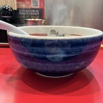 総大醤 - 
