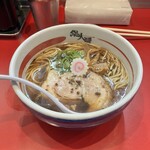 総大醤 - 