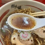 総大醤 - 