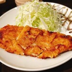 たつみ屋 - 