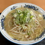 らーめんや天金 - 