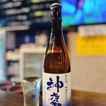 たつみ屋 - 