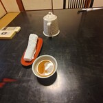 名古屋コーチン・旬菜 一鳳 - 