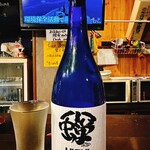たつみ屋 - 