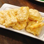 たつみ屋 - 