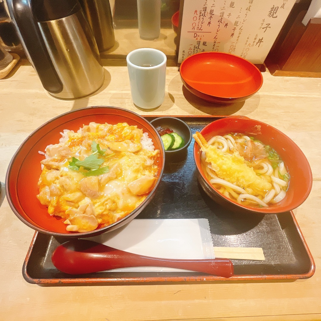 季節 割烹 勝 味