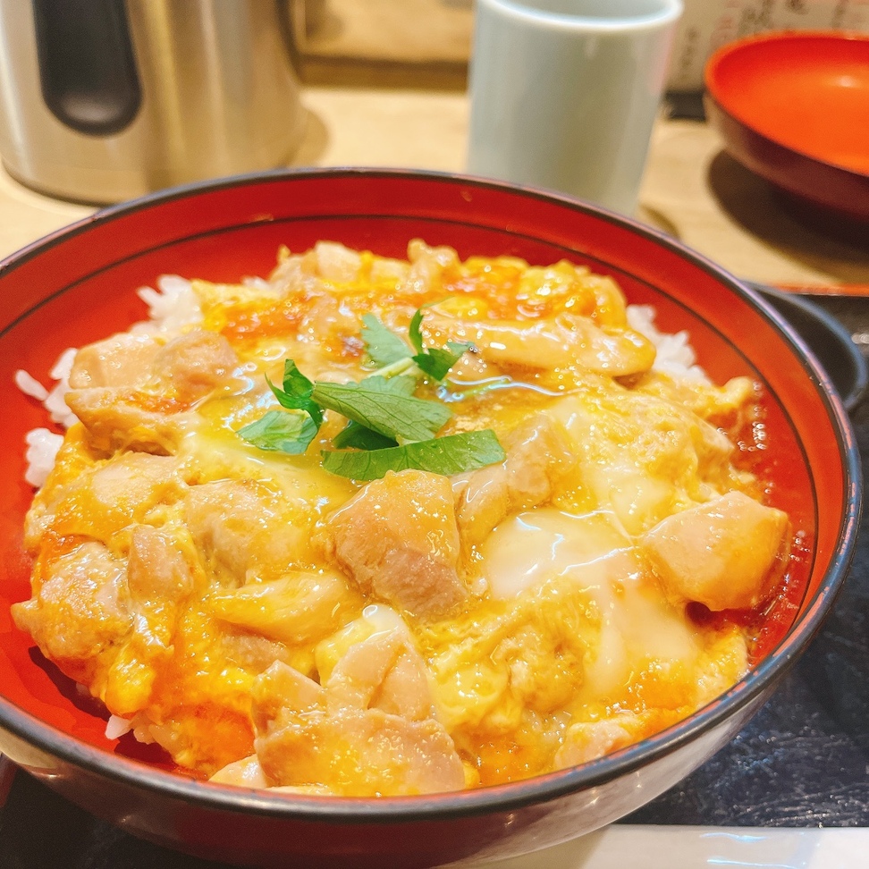 季節 割烹 勝 味