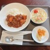 らんぷ - 