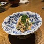ひぐらし - 