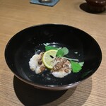 ひぐらし - 