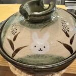 和食と和酒 おがた - 
